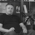 "Teletović, s parkingaaaa": Kultne reči Edina Avdića i komentar koji se nikada neće zaboraviti