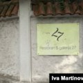 Tužilaštvo u Beogradu naredilo proširenje istrage i iznelo rekonstrukciju događaja pre i posle ubistva na Senjaku
