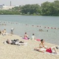 Evo kad tačno u sat počinje kupališna sezona na Adi Ciganliji
