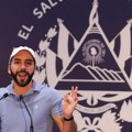 U Salvadoru zaplenjeno 6,68 tona kokaina: Hitno se oglasio predsednik Najib Bukele