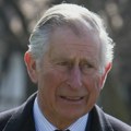 Britanski kralj Čarls saopštio da je platio porez