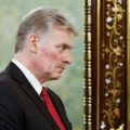 Peskov: EU pooštrava tenzije, primorava Rusiju da preduzme dodatne mere za bezbednost