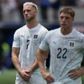 Arnautović: Španija je zasluženo pobedila
