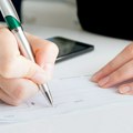 Čekovi odolevaju savremenim načinima plaćanja – tokom prošle godine realizovano oko 6,5 miliona