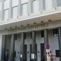 Letnji program u Etnografskom muzeju uz srpskog Herkulesa