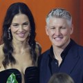Ana Ivanović i Bastijan se u strogoj tajnosti sude na dve lokacije za 110 miliona evra, isplivali detalji: Evo kako je…