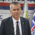 RGZ Stamatoviću: Upisi državnog zemljišta na Zlatiboru u korist privatnika u skladu sa zakonom