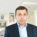 Vukanović odbio poziv ostatka opozicije u RS da povuče kandidaturu za člana Predsedništva BiH