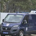 Шта Министарство финансија каже за Инсајдер о градњи акваријума у парку Ушће и уклањању стабала