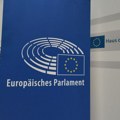 Amandmani na rezoluciju o Srbiji - o zvučnom topu, saradnji sa Komunističkom partijom Kine...
