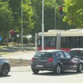 Saobraćajni inženjer o novim kružnim tokovima: Prolazimo kroz "dečije bolesti" koje su drugi prošli pre 25 godina