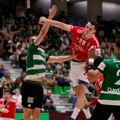 Igrao za Benfiku, a sada će nositi dres Ohrida! Makedonski superligaš završio ogromno pojačanje!