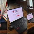 Vučić o platformi "Ko si bre, ti": Za sat vremena stigle 23 prijave, evo i na šta se građani najviše žale