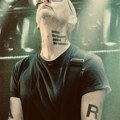 Не пропустите концерт иконе електронске музике: Моби 21. јула на Калемегдану