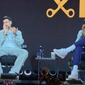 Novak Đoković iskreno o rivalstvu sa Rodžerom Federerom i Rafaelom Nadalom, uporedio ih sa Sinerom i Alkarazom