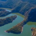 5 skrivenih bisera Srbije leti oduzimaju dah: Tirkizna voda i cene koje će vas iznenaditi