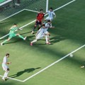 Španija je šampion sveta - Sramna Argentina pala posle produžetka, neslavan Mesijev oproštaj