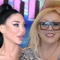 "Intimni odnosi nisu za usred dana" Zorica Marković dala sud o elitarima! Urnisala Maju Marinković i Asmina, a ove reči za…