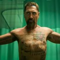 „Cape Fear“, i dalje mi nije jasno…