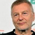 Milčo Mančevski na Sarajevo Film Festival donosi dokumentarac o tragediji koja je pogodila ceo region