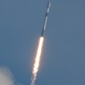 Zaharova poručila Masku: Povucite Starlink, da ljudi ne ginu