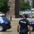 Par iz Srbije poginuo u saobraćajnoj nesreći u Bugarskoj
