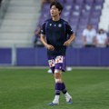 Atletiko zapalio pijacu! Madriđani istresli 35 miliona za asa PSŽ-a!
