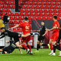 Radnički pravi milionski posao: Sokler sleteo u Tel Aviv, Makabi odvodi najboljeg strelca Kragujevčana!