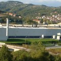 Privreda Užica – snažna industrijska tradicija, izvozna orijentacija i nove razvojne šanse