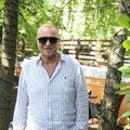Naš pevač nakon raskida preko telefona doneo pogrešnu odluku: "Osudio sam sve žene, mislio sam da su samo za površne stvari"…