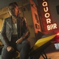 ГТА 6 излази у новембру – инсидер најављује велики август