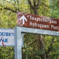 Akcija čišćenja Kukavice u subotu
