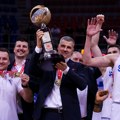 Jovanović o Penjaroji i Navaru: Moramo da vidimo gde mi grešimo