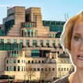 Struka je izabrala: Britanska MI6 je najmoćnija evropska strana obaveštajna služba, Slovačka je najslabija