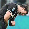 Salah pogurao potpis Vlahovića za novi klub: "Pričamo s njim, blizu je"