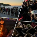 U Seutu prošle nedelje ušlo 70.000 migranata: Robles, Marlaska, Bolanjos i Albares pred Kongresom krajem avgusta