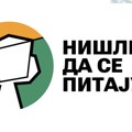 Kerković: Nišlije pokazale kako se bori za grad, Komisija za planove da vrati GUP-u namene gradskih zona i garantuje javni…