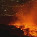 Letovi Er Srbije između Beograda i Katanije preusmeravaju se u Palermo