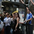 Да ли сте и ви приметили да вам је фитиљ све краћи? Ово нам је данима озбиљно "пржило" мозак: Стручњаци упозоравају ко у…