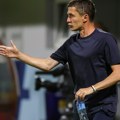 Ilić iskreno: "Ovo je Partizan i to ne sme da se desi"