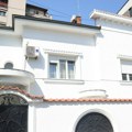 Bračni par ima vilu od 300.000 evra na Avali Piše se da kuću u Dušanovcu izdaju za 10.000 evra - isplivala istina: "Ona živi…