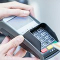Evropa želi da plaća po svome: Digitalni evro kao štit od američke dominacije u platnom prometu