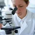 Naučnici će uzgajati ljudske organe u laboratoriji - zna se i za šta će služiti