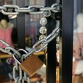 Manje firmi se otvara, više ih odlazi u stečaj: Evropa beleži zabrinjavajući trend, evo šta podaci govore