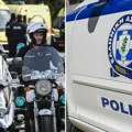 Srećan kraj potrage u poznatom grčkom letovalištu: Pronađen dečak (3) koji je nestao