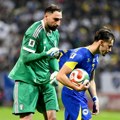 Premijerligaš platio 35 miliona za reprezentativca Bosne i Hercegovine! Transfer karijere Amara Dedića