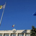 Rumunska crkva polaže pravo i na zgradu Vlade Mitropolit Antonije o imovinskom sporu u Moldaviji: Ako bismo je preuzeli to bi…