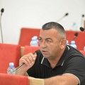 Novo lice Srbije traži odgovore nakon zatvaranja ugostiteljskog objekta u Ivanjici