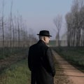 Vodič kroz Dunav Film Fest: 10 filmova koje ne treba propustiti