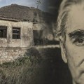 Napad na poslednje utočište Bogdana Bogdanovića